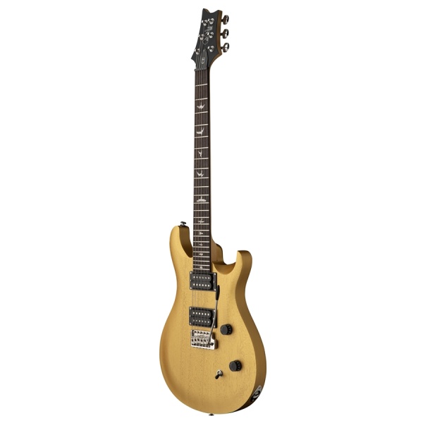prs_se_ce_24_standard_satin_metallic_gold_1
