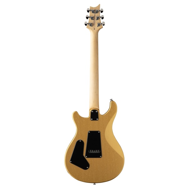 prs_se_ce_24_standard_satin_metallic_gold_2