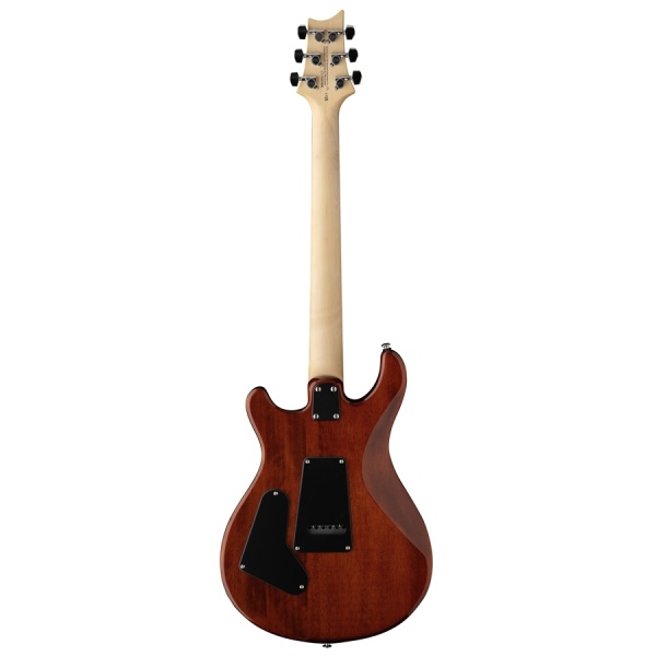 prs_se_ce_24_vintage_sunburst_1