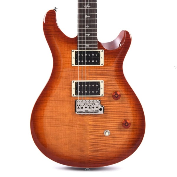 prs_se_ce_24_vintage_sunburst_2