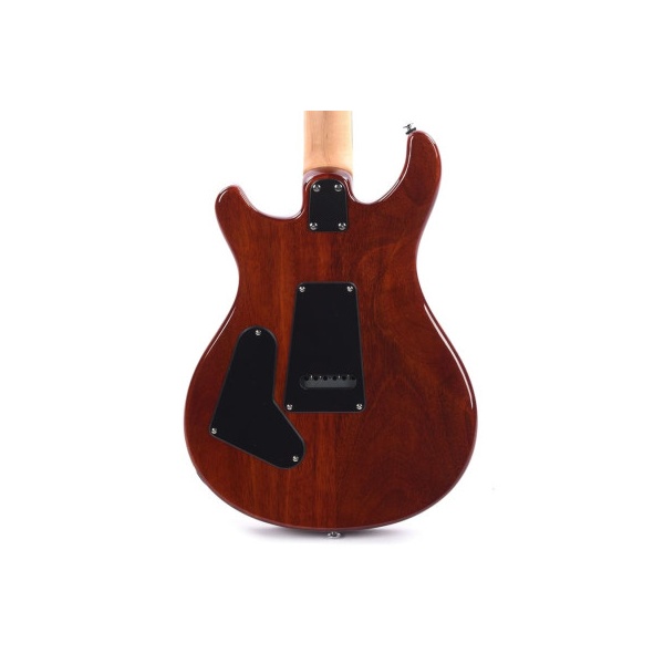 prs_se_ce_24_vintage_sunburst_3