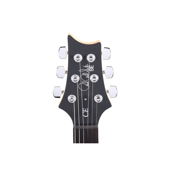 prs_se_ce_24_vintage_sunburst_4