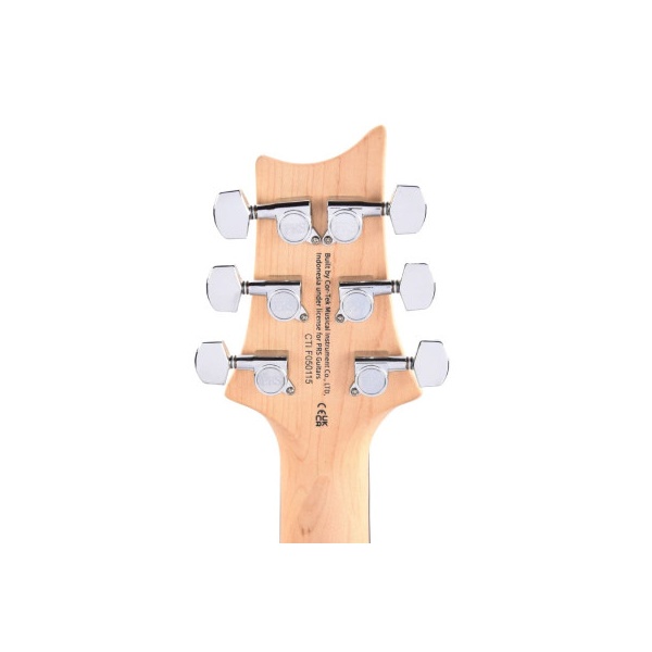 prs_se_ce_24_vintage_sunburst_5