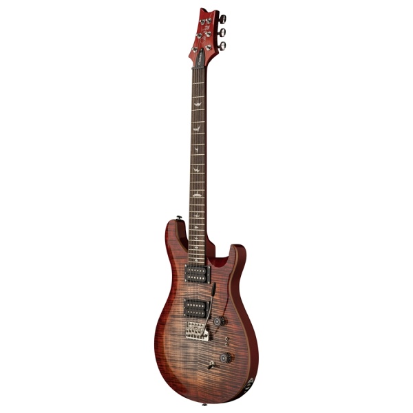 prs_se_custom_24-08_charcoal_cherry_burst_1