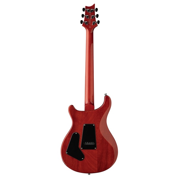 prs_se_custom_24-08_charcoal_cherry_burst_2