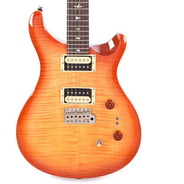 prs_se_custom_24-08_vintage_sunburst_1