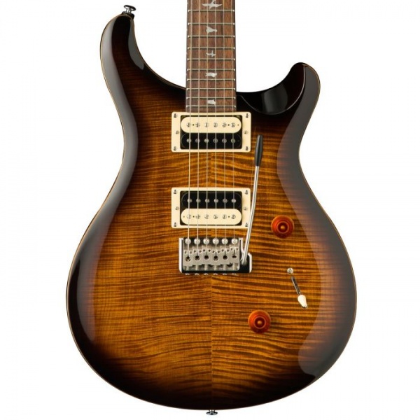 prs_se_custom_24_black_gold_burst_1