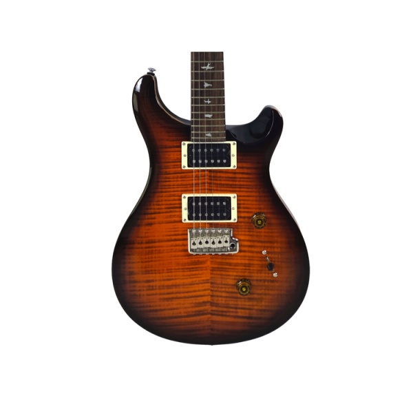 prs_se_custom_24_limited_orange_tiger_smokeburst_1