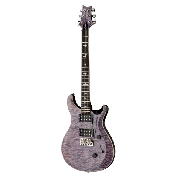 prs_se_custom_24_quilt_violet_1