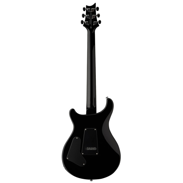 prs_se_custom_24_quilt_violet_2