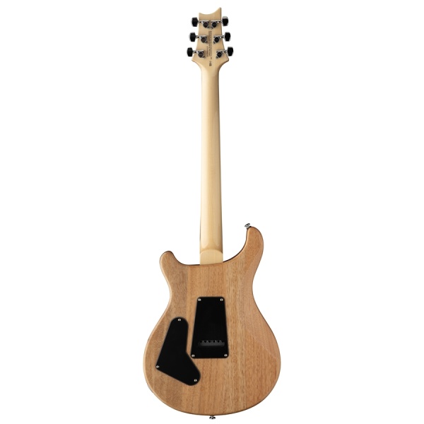 prs_se_custom_24_turquoise_2