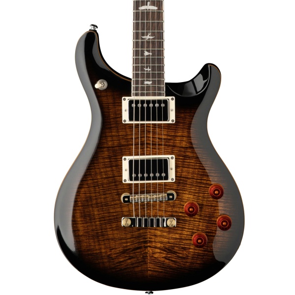 prs_se_mccarty_594_black_gold_burst_1