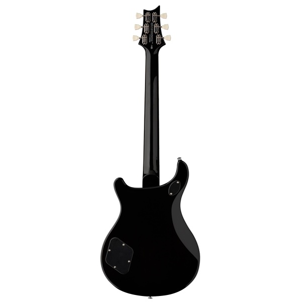 prs_se_mccarty_594_black_gold_burst_2