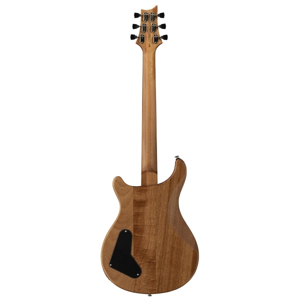 prs_se_pauls_guitar_faded_blue_1