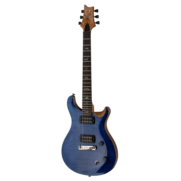 prs_se_pauls_guitar_faded_blue_2