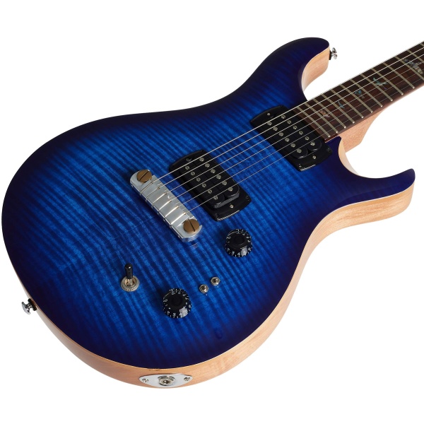 prs_se_pauls_guitar_faded_blue_3