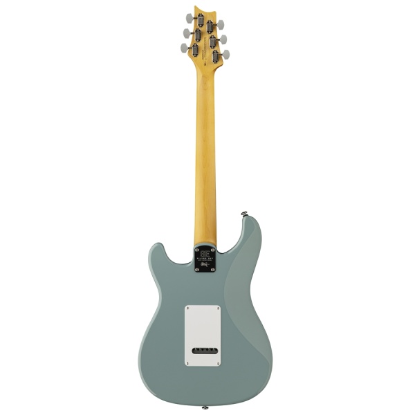 prs_se_silver_sky_stone_blue_1