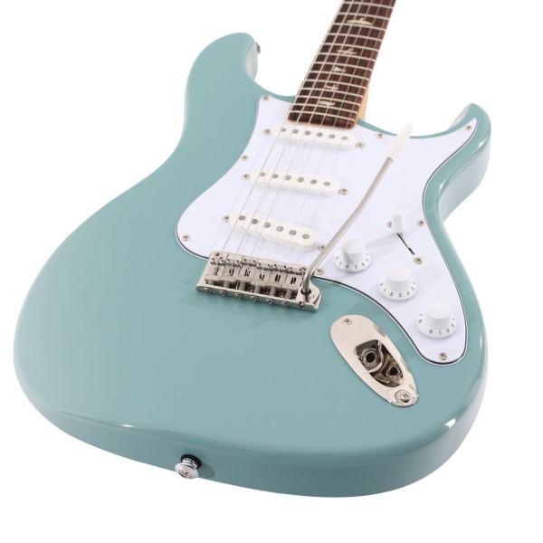 prs_se_silver_sky_stone_blue_3