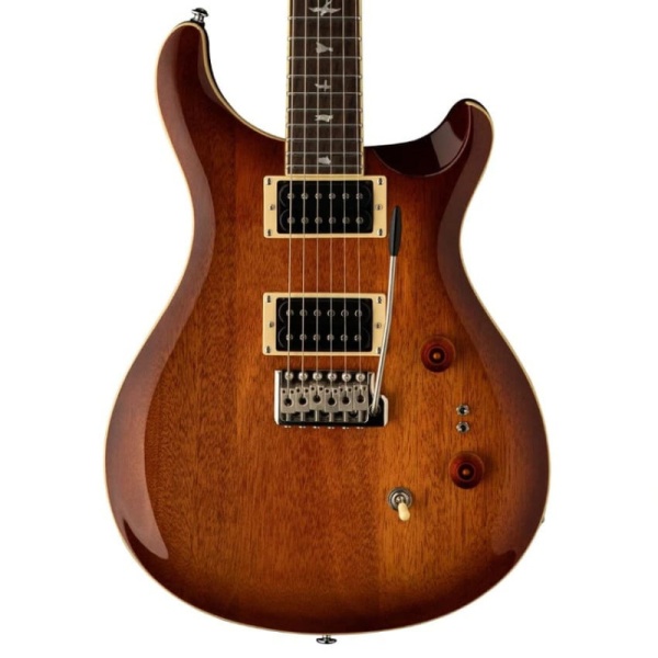 prs_se_standard_24-08_tobacco_sunburst_1