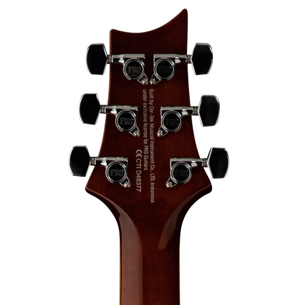 prs_se_standard_24-08_tobacco_sunburst_2
