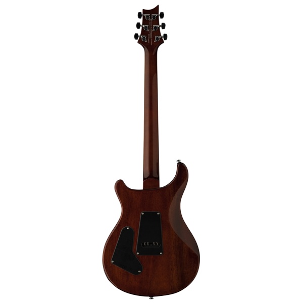 prs_se_standard_24-08_tobacco_sunburst_3