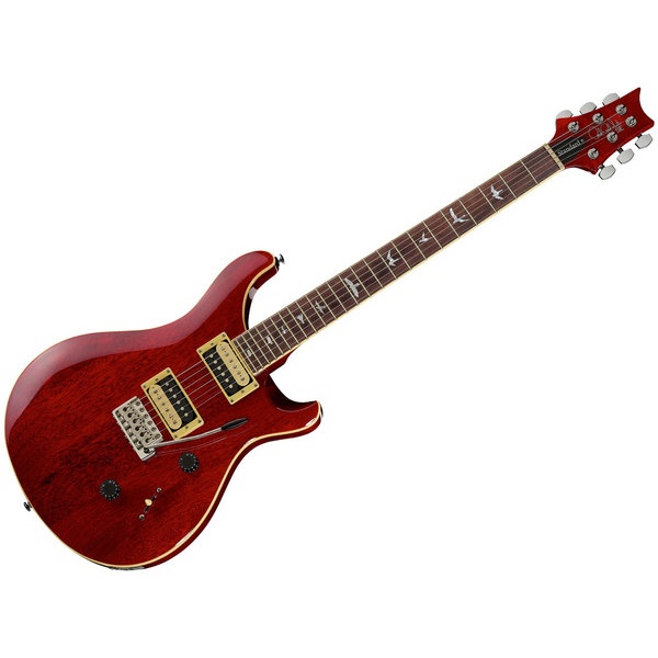 prs_se_standard_24_vintage_cherry