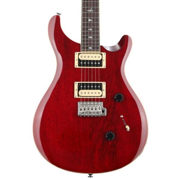 prs_se_standard_24_vintage_cherry_1