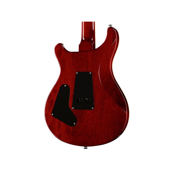 prs_se_standard_24_vintage_cherry_4