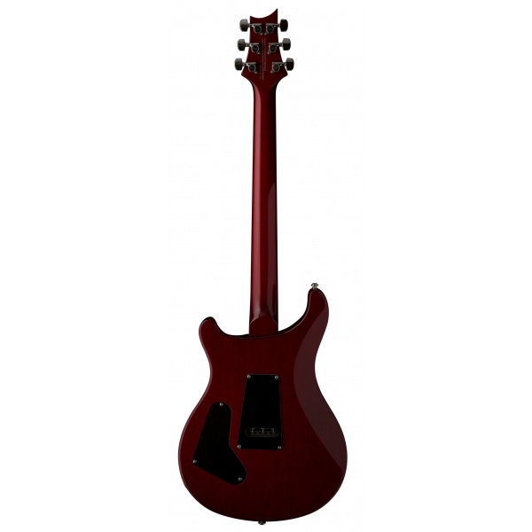 prs_se_standard_24_vintage_cherry_5