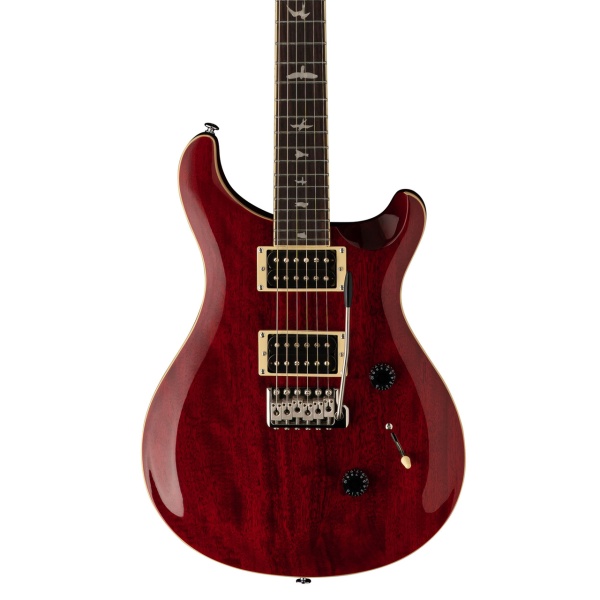 prs_se_standard_24_violin_top_vintage_cherry_1