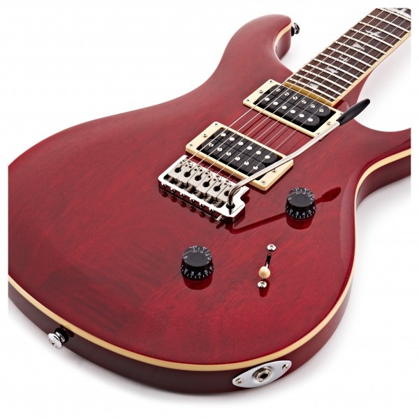 prs_se_standard_24_violin_top_vintage_cherry_2