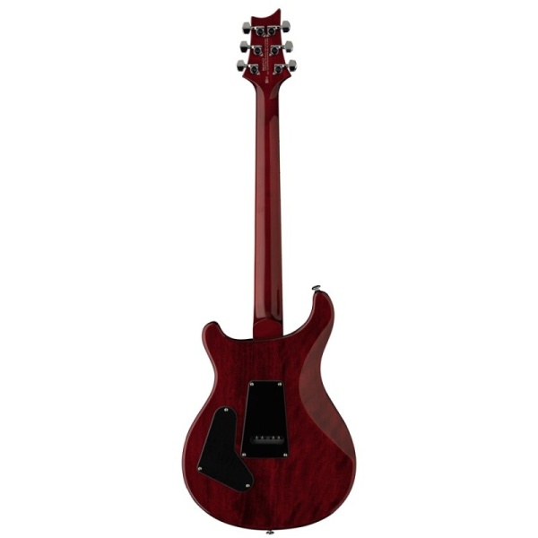 prs_se_standard_24_violin_top_vintage_cherry_4