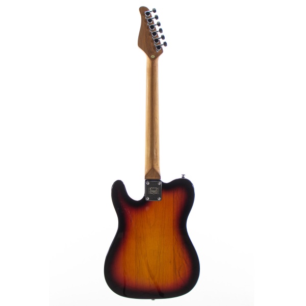 r66_horizon_williams_tele_ss_3_tone_sunburst_1