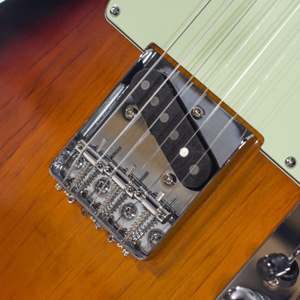 r66_horizon_williams_tele_ss_3_tone_sunburst_2