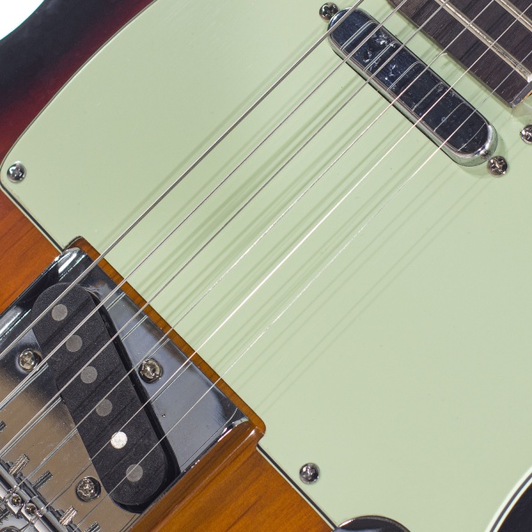 r66_horizon_williams_tele_ss_3_tone_sunburst_3