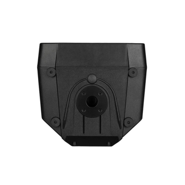 rcf_art_712a_mk5_1