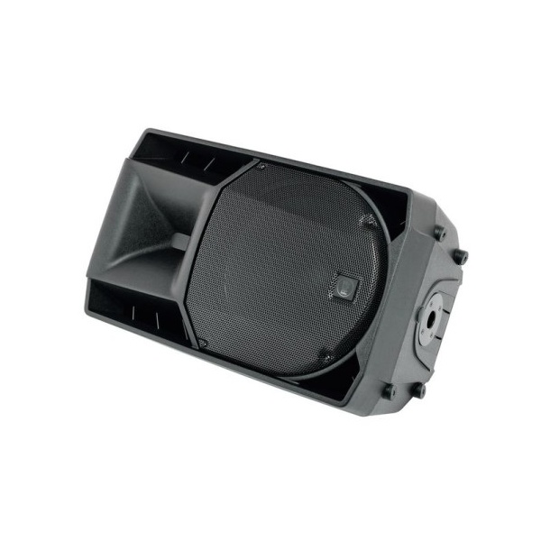 rcf_art_715a_mk5_3