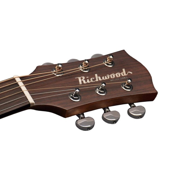 richwood_a-50ce_2