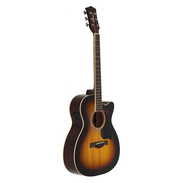 richwood_ra-12ce_sunburst