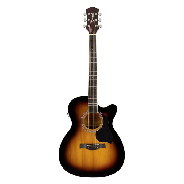 richwood_ra-12ce_sunburst_2