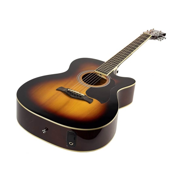 richwood_ra-12ce_sunburst_6