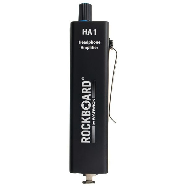 rockboard_ha1_in-ear_amplifier_3