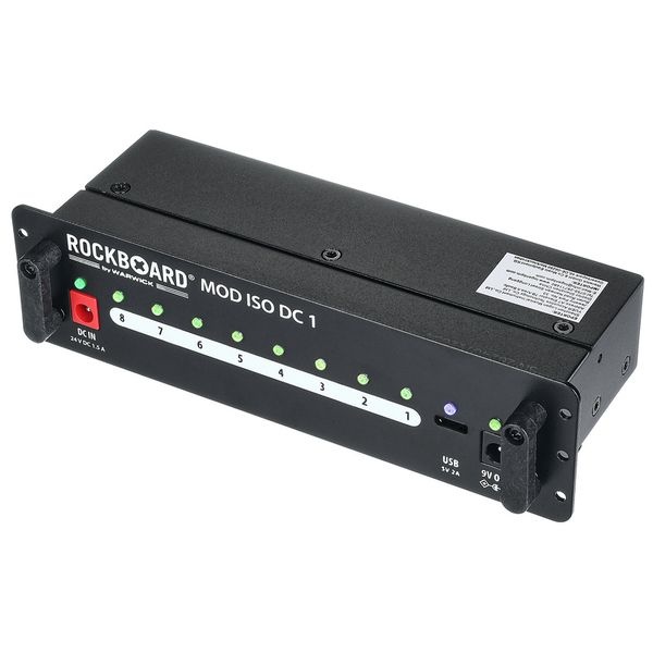 rockboard_iso_modulo_power_dc_1_alimentatore_146986389