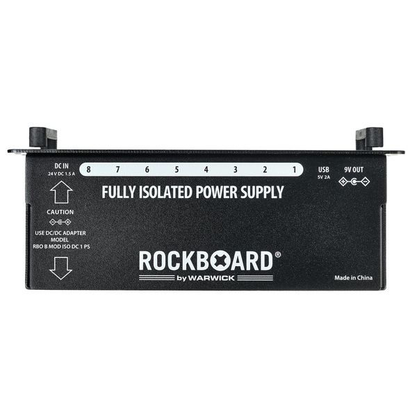 rockboard_iso_modulo_power_dc_1_alimentatore_2