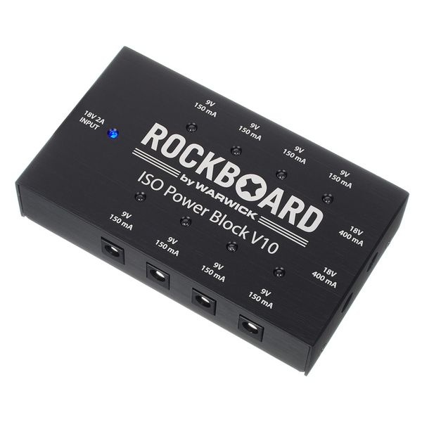 rockboard_iso_power_block_v10