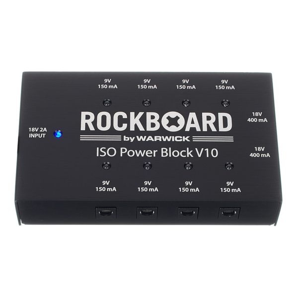 rockboard_iso_power_block_v10_1