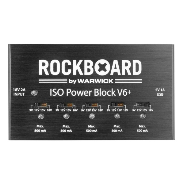 rockboard_iso_power_block_v6