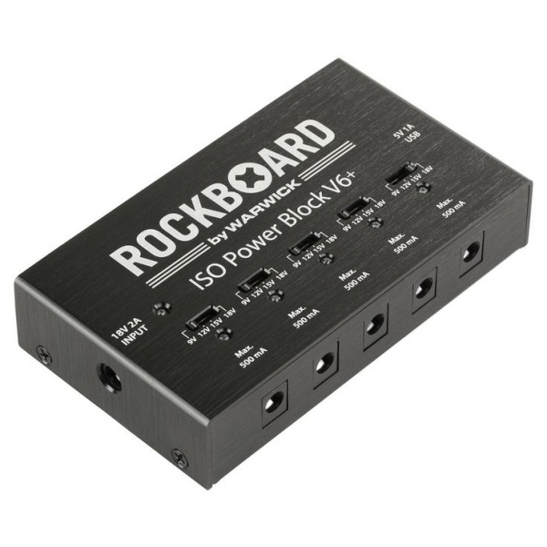 rockboard_iso_power_block_v6_1