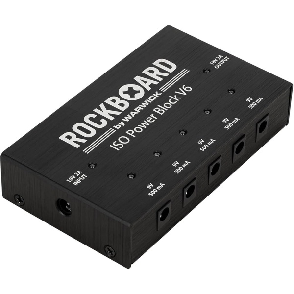 rockboard_iso_power_block_v6_1_518805951
