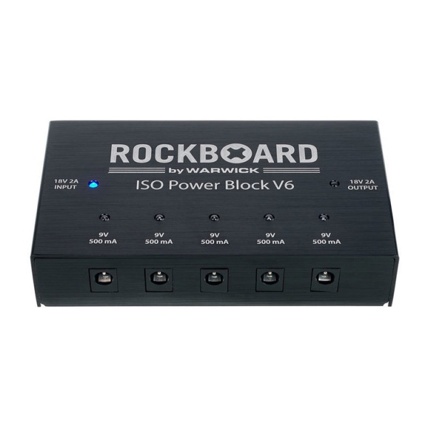 rockboard_iso_power_block_v6_2_2114611825